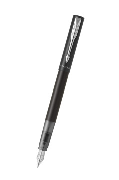 Parker VECTOR XL - vulpen - penpunt M