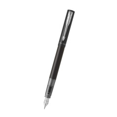 Parker VECTOR XL - stylo-plume - plume M
