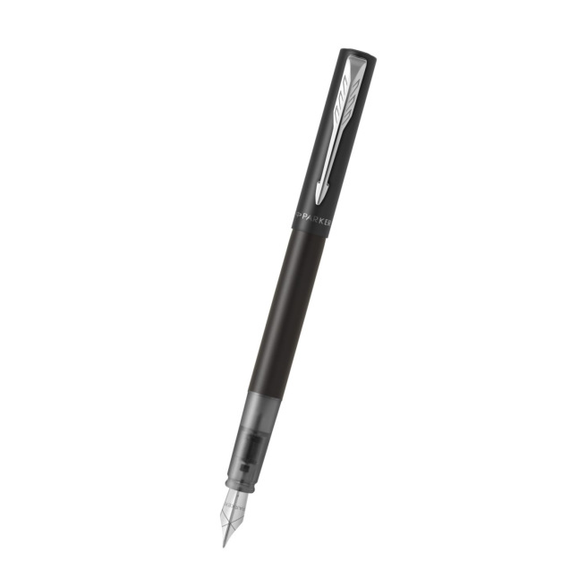Parker VECTOR XL - vulpen - penpunt M