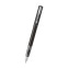 Parker VECTOR XL - stylo-plume - plume M