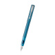 Parker VECTOR XL - vulpen - penpunt M