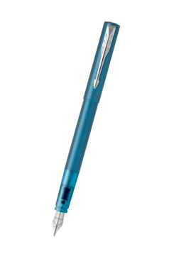 Parker VECTOR XL - vulpen - penpunt M