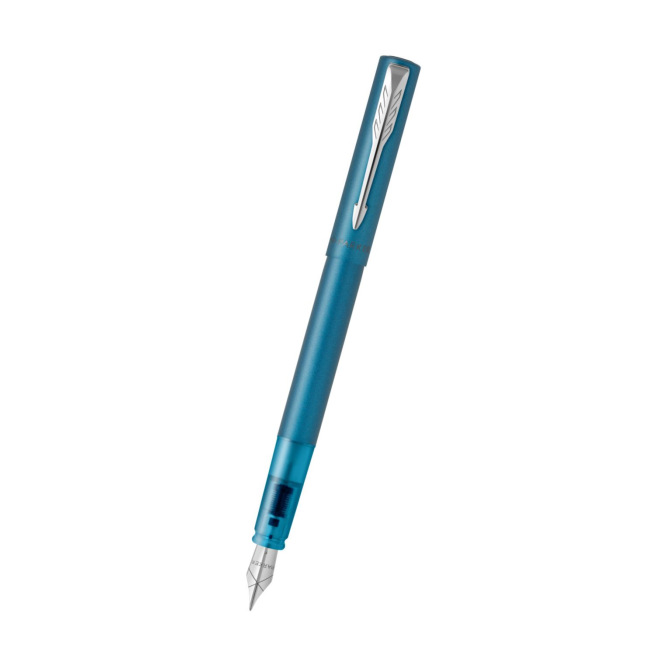 Parker VECTOR XL - vulpen - penpunt M