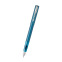 Parker VECTOR XL vulpen- medium penpunt