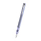 Parker VECTOR XL - stylo-plume - plume M