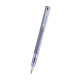 Parker VECTOR XL - vulpen - penpunt M