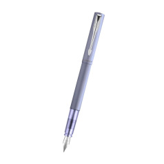 Parker VECTOR XL - stylo-plume - plume M