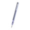 Parker VECTOR XL - vulpen - penpunt M