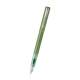 Parker VECTOR XL - stylo-plume - plume M