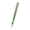 Parker VECTOR XL - vulpen - penpunt M