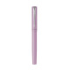 Parker VECTOR XL - vulpen - penpunt M