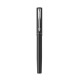 Parker VECTOR XL - stylo-plume - plume M