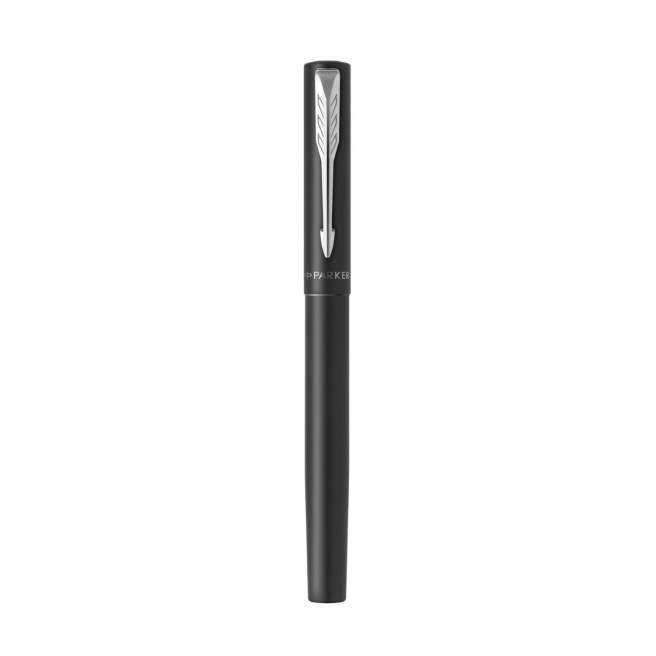 Parker VECTOR XL - vulpen - penpunt M