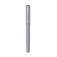 Parker VECTOR XL - vulpen - penpunt M