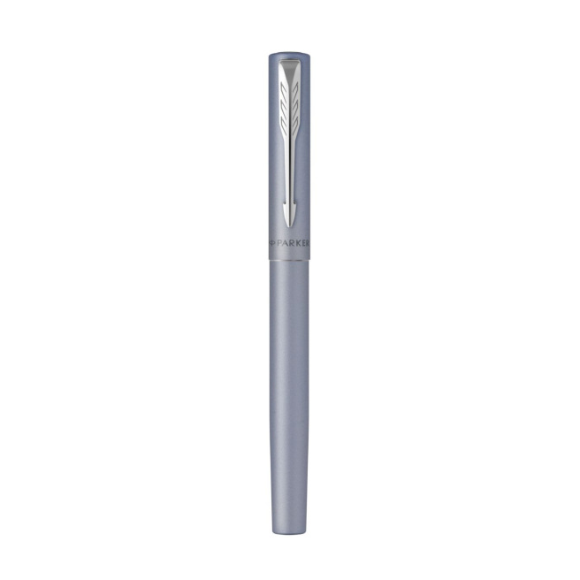 Parker VECTOR XL - stylo-plume - plume M Parker VECTOR XL - stylo-plume - plume M