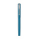 Parker VECTOR XL - vulpen - penpunt M
