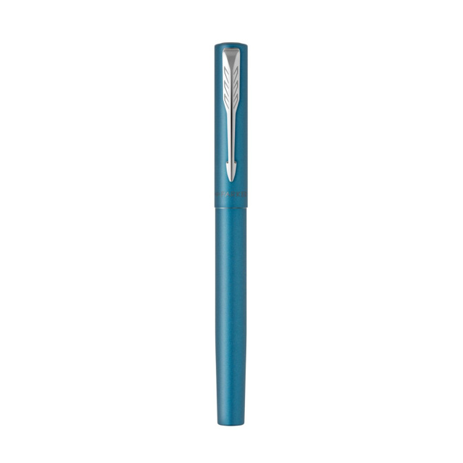 Parker VECTOR XL - vulpen - penpunt M