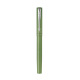 Parker VECTOR XL - vulpen - penpunt M