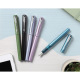 Parker VECTOR XL - stylo-plume - plume M