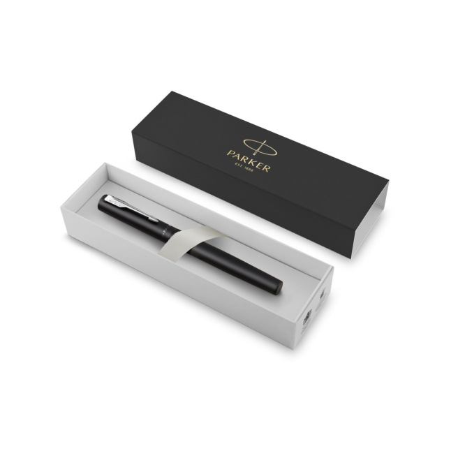 Parker VECTOR XL - vulpen - penpunt M