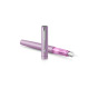 Parker VECTOR XL - stylo-plume - plume M