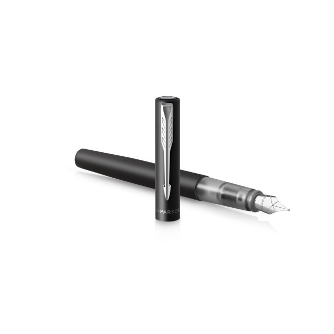 Parker VECTOR XL - vulpen - penpunt M