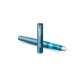 Parker VECTOR XL - stylo-plume - plume M