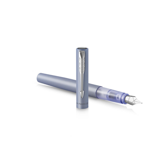 Parker VECTOR XL - vulpen - penpunt M