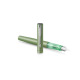 Parker VECTOR XL - vulpen - penpunt M