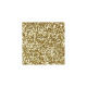 Glitter karton Clairefontaine - 250 g - A4 - pakket van 10 vellen