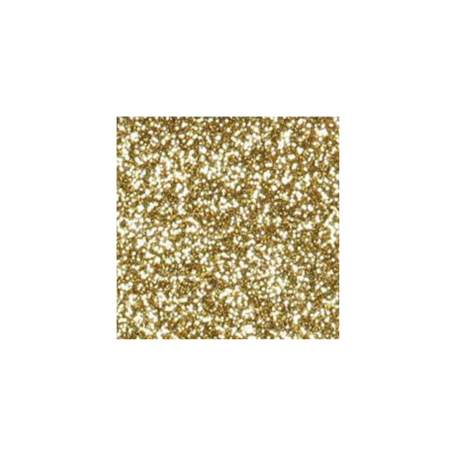 Glitter karton Clairefontaine - 250 g - A4 - pakket van 10 vellen Glitter karton Clairefontaine - 250 g - A4 - pakket van 10 vellen