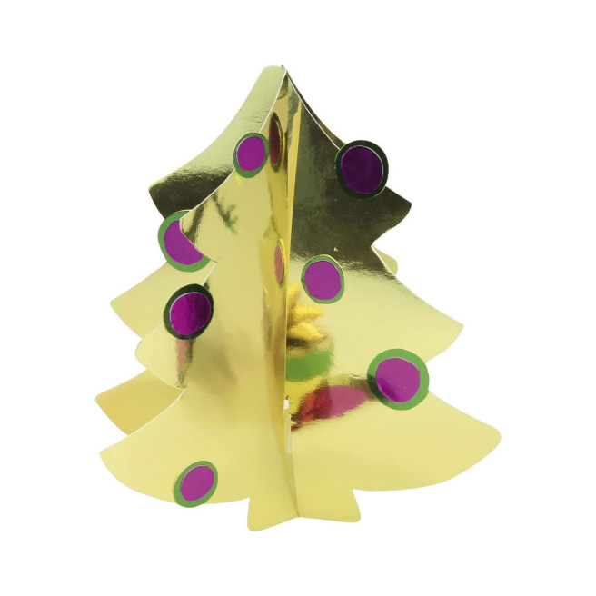 Carton pailleté Clairefontaine - 200 g - A4 - paquet de 10 feuilles Carton pailleté Clairefontaine - 200 g - A4 - paquet de 10 feuilles