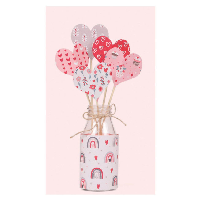 Clairefontaine decoratief karton - 160 g - 25 x 35 cm - pak van 40 vellen Clairefontaine decoratief karton - 160 g - 25 x 35 cm - pak van 40 vellen