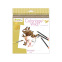 Kleurboek Avenue Mandarine WILD