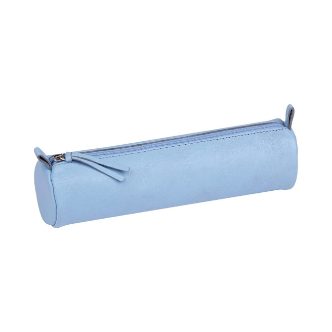 Leren etui CLAIREFONTAINE