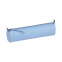 Leren etui CLAIREFONTAINE