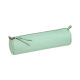 Leren etui CLAIREFONTAINE