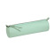 Leren etui CLAIREFONTAINE