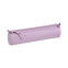 Leren etui CLAIREFONTAINE