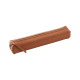 Leren etui CLAIREFONTAINE