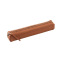 Leren etui CLAIREFONTAINE