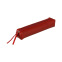 Leren etui CLAIREFONTAINE