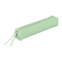 Leren etui CLAIREFONTAINE