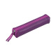 Leren etui CLAIREFONTAINE