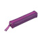 Leren etui CLAIREFONTAINE