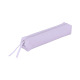 Leren etui CLAIREFONTAINE