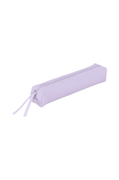 Leren etui CLAIREFONTAINE