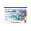 Clairefontaine GOLDLINE AQUAPAD 300 g waterverf papierblok