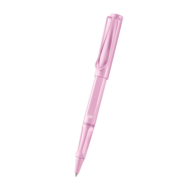 Lamy SAFARI Lamy SAFARI