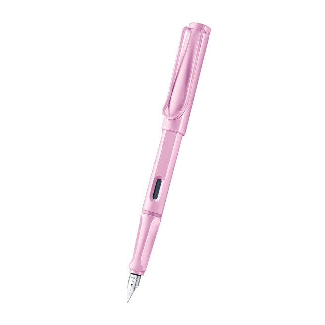 Lamy SAFARI Lamy SAFARI